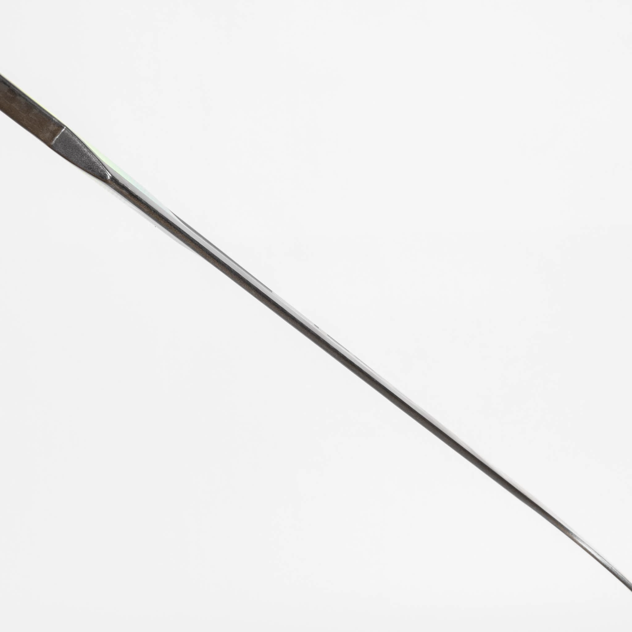 Warrior Ritual M2 Pro Senior Goalie Stick 11 Warrior Ritual M2 Pro Senior Goalie Stick - Image 9