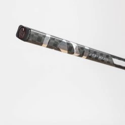 Warrior Ritual M2 Pro Senior Goalie Stick 29 Warrior Ritual M2 Pro Senior Goalie Stick -Hockey Shop warrior goalie sticks warrior ritual m2 pro senior goalie stick 30370504015938