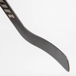 Warrior Ritual M2 Pro Senior Goalie Stick 30 Warrior Ritual M2 Pro Senior Goalie Stick -Hockey Shop warrior goalie sticks warrior ritual m2 pro senior goalie stick 30370504048706