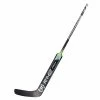 Warrior Ritual M2 Pro+ Senior Goalie Stick -Hockey Shop warrior goalie sticks warrior ritual m2 pro senior goalie stick black silver mid l 25 28861419225154