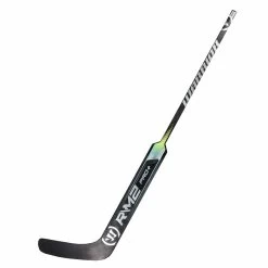 Warrior Ritual M2 Pro+ Senior Goalie Stick