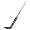 Warrior Ritual M2 Pro Senior Goalie Stick 1 Warrior Ritual M2 Pro Senior Goalie Stick -Hockey Shop warrior goalie sticks warrior ritual m2 pro senior goalie stick black silver mid l 25 29088696631362