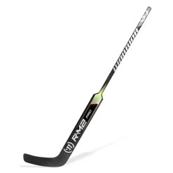Warrior Ritual M2 Pro Senior Goalie Stick
