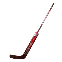 Warrior Ritual M2 Pro Senior Goalie Stick 32 Warrior Ritual M2 Pro Senior Goalie Stick -Hockey Shop warrior goalie sticks warrior ritual m2 pro senior goalie stick red twist l 25 29640722776130