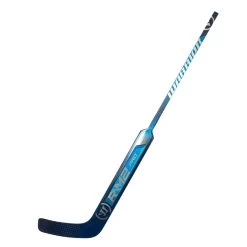 Warrior Ritual M2 Pro Senior Goalie Stick 33 Warrior Ritual M2 Pro Senior Goalie Stick -Hockey Shop warrior goalie sticks warrior ritual m2 pro senior goalie stick royal twist l 26 29640722874434