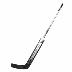 Warrior Ritual M2 Pro Senior Goalie Stick 31 Warrior Ritual M2 Pro Senior Goalie Stick -Hockey Shop warrior goalie sticks warrior ritual m2 pro senior goalie stick silver white twist l 26 30370503917634