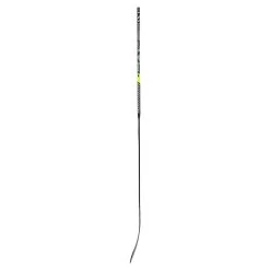 Warrior Ritual M2i Intermediate Goalie Stick -Hockey Shop warrior goalie sticks warrior ritual m2i intermediate goalie stick 29640505720898