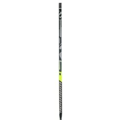 Warrior Ritual M2i Intermediate Goalie Stick -Hockey Shop warrior goalie sticks warrior ritual m2i intermediate goalie stick 29640505786434