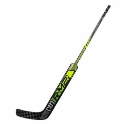 Warrior Ritual M2i Intermediate Goalie Stick