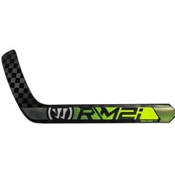 Warrior Ritual M2i Senior Goalie Stick -Hockey Shop warrior goalie sticks warrior ritual m2i senior goalie stick 29640503263298