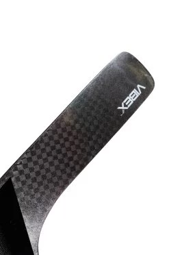 Warrior Ritual V1 Pro Intermediate Goalie Stick -Hockey Shop warrior goalie sticks warrior ritual v1 pro intermediate goalie stick 28777551855682