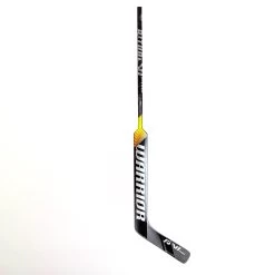 Warrior Ritual V1 Pro Intermediate Goalie Stick -Hockey Shop warrior goalie sticks warrior ritual v1 pro intermediate goalie stick 28797158686786