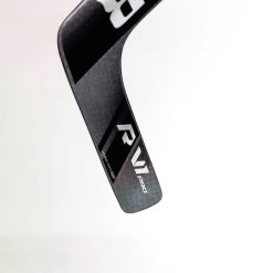 Warrior Ritual V1 Pro Intermediate Goalie Stick -Hockey Shop warrior goalie sticks warrior ritual v1 pro intermediate goalie stick 28797158719554