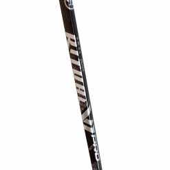 Warrior Ritual V1 Pro Intermediate Goalie Stick -Hockey Shop warrior goalie sticks warrior ritual v1 pro intermediate goalie stick 28797158817858