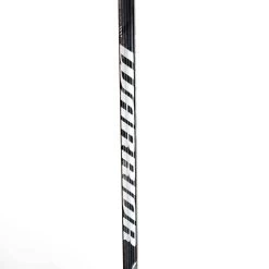 Warrior Ritual V1 Pro Intermediate Goalie Stick -Hockey Shop warrior goalie sticks warrior ritual v1 pro intermediate goalie stick 28797158850626