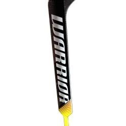 Warrior Ritual V1 Pro Intermediate Goalie Stick -Hockey Shop warrior goalie sticks warrior ritual v1 pro intermediate goalie stick 28797158916162