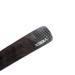 Warrior Ritual V1 Pro Intermediate Goalie Stick -Hockey Shop warrior goalie sticks warrior ritual v1 pro intermediate goalie stick 28797158948930