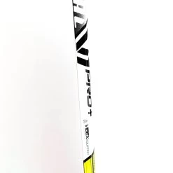 Warrior Ritual V1 Pro+ Intermediate Goalie Stick -Hockey Shop warrior goalie sticks warrior ritual v1 pro intermediate goalie stick 28797160751170