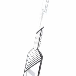 Warrior Ritual V1 Pro SE Intermediate Goalie Stick -Hockey Shop warrior goalie sticks warrior ritual v1 pro se intermediate goalie stick 28797159047234