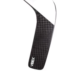 Warrior Ritual V1 Pro SE Intermediate Goalie Stick -Hockey Shop warrior goalie sticks warrior ritual v1 pro se intermediate goalie stick 28797159145538