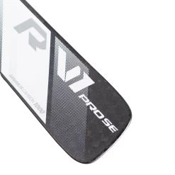 Warrior Ritual V1 Pro SE Intermediate Goalie Stick -Hockey Shop warrior goalie sticks warrior ritual v1 pro se intermediate goalie stick 28811376328770