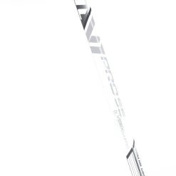Warrior Ritual V1 Pro SE Intermediate Goalie Stick -Hockey Shop warrior goalie sticks warrior ritual v1 pro se intermediate goalie stick 30370507423810