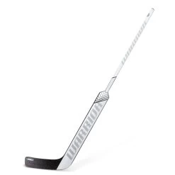 Warrior Ritual V1 Pro SE Intermediate Goalie Stick