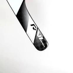 Warrior Ritual V1 Pro+ Senior Goalie Stick -Hockey Shop warrior goalie sticks warrior ritual v1 pro senior goalie stick 28797161340994