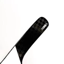 Warrior Ritual V1 Pro+ Senior Goalie Stick -Hockey Shop warrior goalie sticks warrior ritual v1 pro senior goalie stick 28797161472066