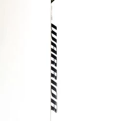 Warrior Ritual V1 Pro+ Senior Goalie Stick -Hockey Shop warrior goalie sticks warrior ritual v1 pro senior goalie stick 28797161537602