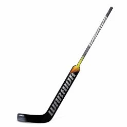 Warrior Ritual V1 Pro+ Senior Goalie Stick -Hockey Shop warrior goalie sticks warrior ritual v1 pro senior goalie stick 28811243323458