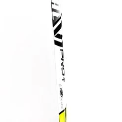 Warrior Ritual V1 Pro+ Senior Goalie Stick -Hockey Shop warrior goalie sticks warrior ritual v1 pro senior goalie stick 28914881822786