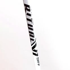 Warrior Ritual V1 SR Intermediate Goalie Stick -Hockey Shop warrior goalie sticks warrior ritual v1 sr intermediate goalie stick 28797161701442
