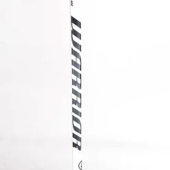 Warrior Ritual V1 SR Intermediate Goalie Stick -Hockey Shop warrior goalie sticks warrior ritual v1 sr intermediate goalie stick 28797161734210
