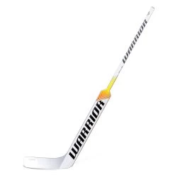 Warrior Ritual V1 SR Intermediate Goalie Stick