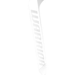 Warrior Ritual V1 SR SE Senior Goalie Stick -Hockey Shop warrior goalie sticks warrior ritual v1 sr se senior goalie stick 28797163208770