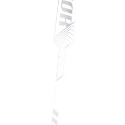 Warrior Ritual V1 SR SE Senior Goalie Stick -Hockey Shop warrior goalie sticks warrior ritual v1 sr se senior goalie stick 28797163241538