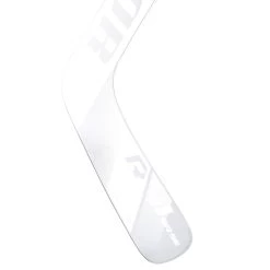 Warrior Ritual V1 SR SE Senior Goalie Stick -Hockey Shop warrior goalie sticks warrior ritual v1 sr se senior goalie stick 28797163307074