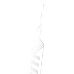 Warrior Ritual V1 SR SE Senior Goalie Stick -Hockey Shop warrior goalie sticks warrior ritual v1 sr se senior goalie stick 28797163372610