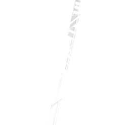 Warrior Ritual V1 SR SE Senior Goalie Stick -Hockey Shop warrior goalie sticks warrior ritual v1 sr se senior goalie stick 28797163405378