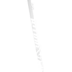 Warrior Ritual V1 SR SE Senior Goalie Stick -Hockey Shop warrior goalie sticks warrior ritual v1 sr se senior goalie stick 28797163438146