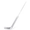 Warrior Ritual V1 SR SE Senior Goalie Stick -Hockey Shop warrior goalie sticks warrior ritual v1 sr se senior goalie stick white silver wedge l 27 5 28796863119426
