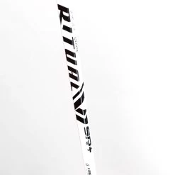 Warrior Ritual V1 SR+ Senior Goalie Stick -Hockey Shop warrior goalie sticks warrior ritual v1 sr senior goalie stick 28921645432898