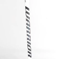Warrior Ritual V1 SR+ Senior Goalie Stick -Hockey Shop warrior goalie sticks warrior ritual v1 sr senior goalie stick 28921645629506
