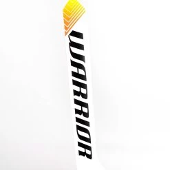Warrior Ritual V1 SR+ Senior Goalie Stick -Hockey Shop warrior goalie sticks warrior ritual v1 sr senior goalie stick 28921645662274
