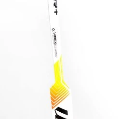 Warrior Ritual V1 SR+ Senior Goalie Stick -Hockey Shop warrior goalie sticks warrior ritual v1 sr senior goalie stick 30370518925378