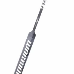 Warrior Ritual V2 E Intermediate Goalie Stick -Hockey Shop warrior goalie sticks warrior ritual v2 e intermediate goalie stick 28797165764674