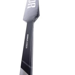 Warrior Ritual V2 E Intermediate Goalie Stick -Hockey Shop warrior goalie sticks warrior ritual v2 e intermediate goalie stick 28797165928514