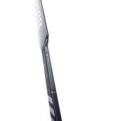 Warrior Ritual V2 E Intermediate Goalie Stick -Hockey Shop warrior goalie sticks warrior ritual v2 e intermediate goalie stick 28797165961282