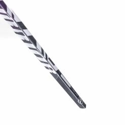 Warrior Ritual V2 E Intermediate Goalie Stick -Hockey Shop warrior goalie sticks warrior ritual v2 e intermediate goalie stick 28797165994050